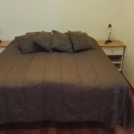 Tammisaaren Kaupunginhotelli Raasepori Cameră foto