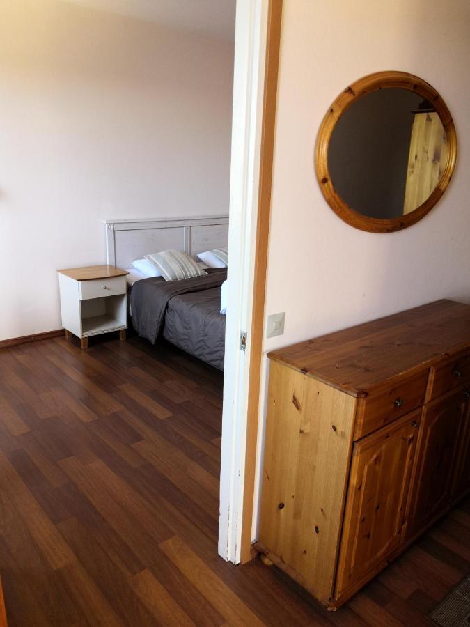 Tammisaaren Kaupunginhotelli Raasepori Exterior foto