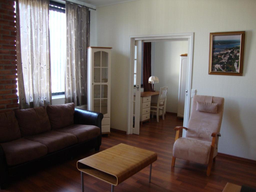 Tammisaaren Kaupunginhotelli Raasepori Cameră foto