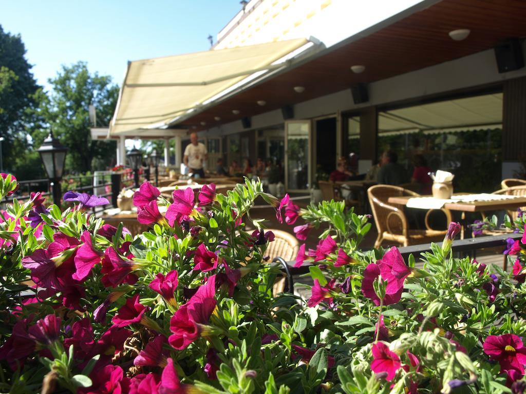 Tammisaaren Kaupunginhotelli Raasepori Exterior foto